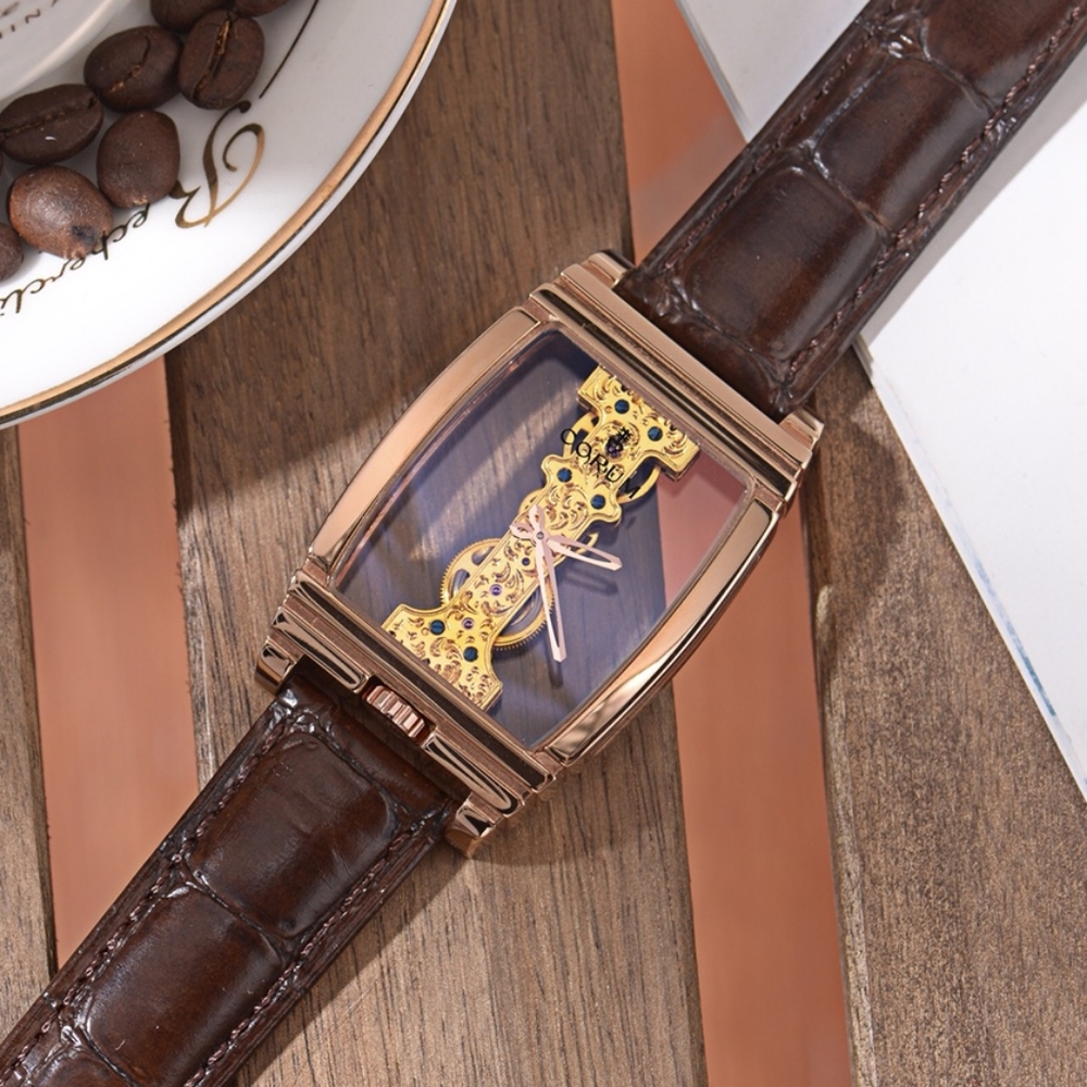 COPY - CORUM men's Watch